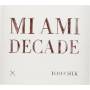 Mi Ami - Decade