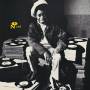 Various - Afterschool Special: The 123s Of Kid Soul