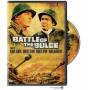 Battle Of The Bulge / (ws Sub Ac3 Dol) - Battle Of The Bulge [US-Version, Regio 1]