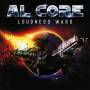 Al Core (Micropoint) - Loudness Wars