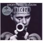 Apoptygma Berzerk - Unicorn & Harmonizer (+ DVD)