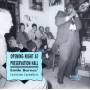 Emile Barnes - Opening Night At Preservation Hall