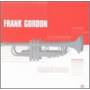 Frank Gordon - Clarion Echoes