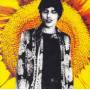jean Leloup - Dome
