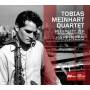 Tobias Meinhart - Pursuit Of Happiness