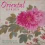 V / A - Oriental Garden