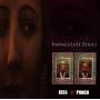 Immaculate Fools - Kiss And Punch