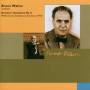 Bruno Walter / Philharmonic-SymphonyOrchestra - Sinfonie 8 (1941)