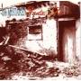 The Mistaken - Santa Fe