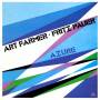 Art Farmer - Azure