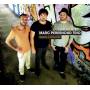 Marc-Trio- Perrenoud - Vestry Lamento