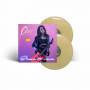 Chez Kane - Powerzone (Ltd.Gtf.180g Gold 2 LP)