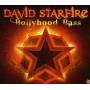 David Starfire - Bollyhood Bass