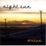 Night Sun - Drive