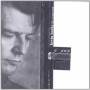Kevin Burke - In Concert