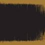 24 Carat Black - III (Color Vinyl)