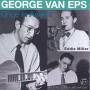 George Van Eps - Once In Awhile