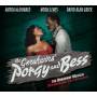 Audra McDonald - Porgy & Bess: New Broadway Cast Recording