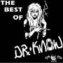 Dr. Know - Best Of