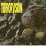 Terrorvision - Formaldehyde