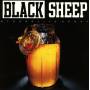 Black Sheep - Strobelite Honey
