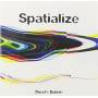 Spatialize - Dryads Bubble