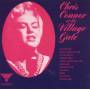 Chris Connor - At The Village Gate