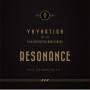 VNV Nation - Resonance (With The Babelsberg Film Orchestra/Di