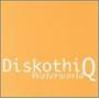 Diskothi-q - Waterworld