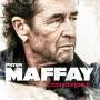 Peter Maffay - Erinnerungen 2-Die strksten Balladen