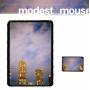 Modest Mouse - Lonesome Crowded West