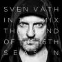 Sven Vth - Sven Vth in the Mix:The Sound of the 15th Season