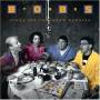 Bobs - Songs For Tomorrow Mornin