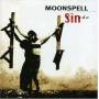 Moonspell - Sin Pecado