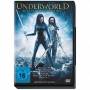 Paul Haslinger, Danny Mcbride, Patrick Tatopoulos, Robert Or - Underworld: Aufstand Der Lykan [EURO-Version, Regio 2]