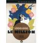 Criterion Collection: Le Million / (sub) - Le Million/dvd [US-Version, Regio 1]