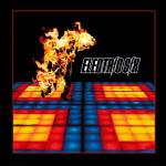 Electric Six - Fire (Reissue)