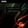 The Wedding Present - John Peel Sessions (92-95)