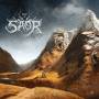 Saor - Roots (reissue)