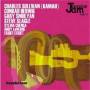 Various - Jam Session Vol.11