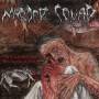 Murder Squad - Ravenous Murderous