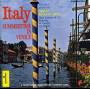 Dom Cortese And Company - Summertime In Venice