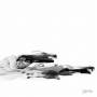 Daniel Avery - Drone Logic (2LP)