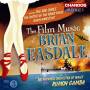 Rumon Gamba / BBC National Orchestra Of Wales - The Film Music of Brian Easdale