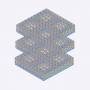 Visible Cloaks - Reassemblage