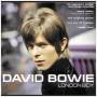 David Bowie - The Laughing Gnome