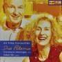 Duo Palatino - All Time Favourites