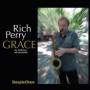 Rich Perry - Grace