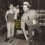 Andy Friedman - Taken Man