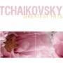 V / A - Tchaikovsky Greatest Hits / Various